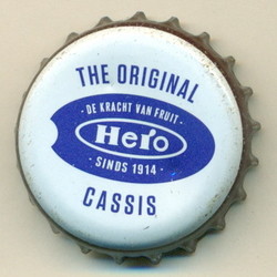 Hero