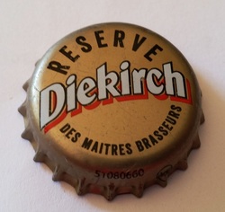 Diekirch