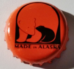 Alaskan