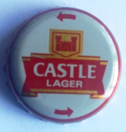 Castle