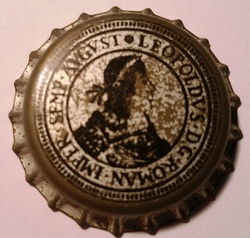 Roman Imper