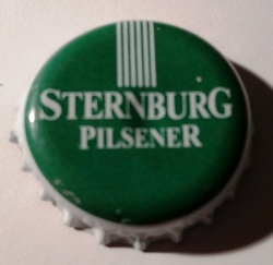 Sternburg