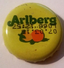 Arlberg
