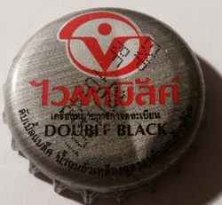 Vitamilk