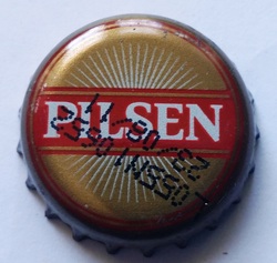 Pilsen