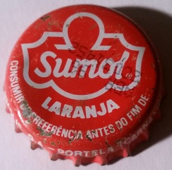 Sumol