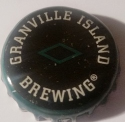 Granville Island