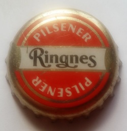 Ringnes