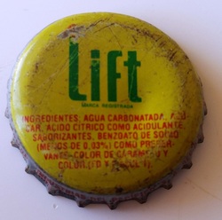 Lift