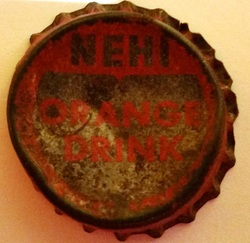 Nehi