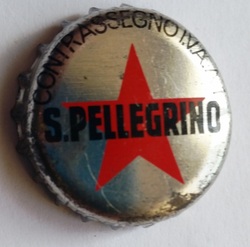 San Pellegrino