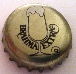 Brahma