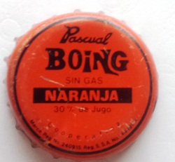 Boing