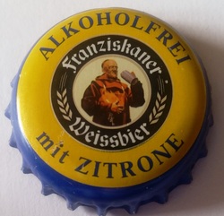 Franziskaner