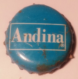 Andina