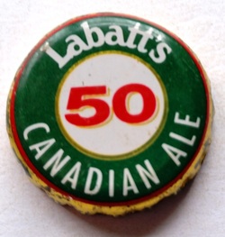 Labatt