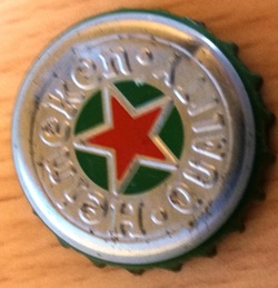Heineken