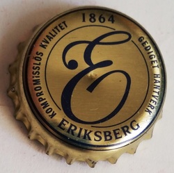 Eriksberg