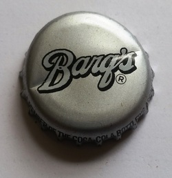 Barq's