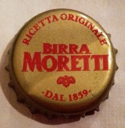 Moretti