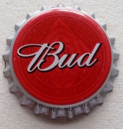 Bud