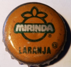 Mirinda