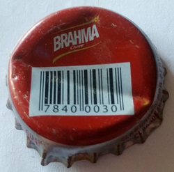 Brahama