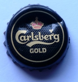 Carlsberg