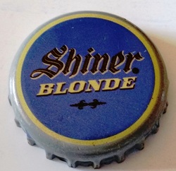 Shiner