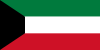Bandera de Kuwait