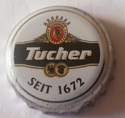 Tucher