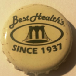Best Health&acute;s