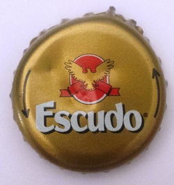 Escudo