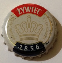 Zywiec