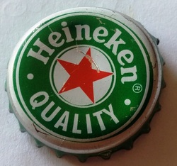 Heineken