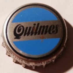 Quilmes