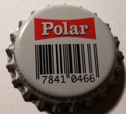 Polar