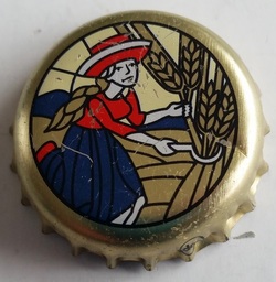 Eichbaum