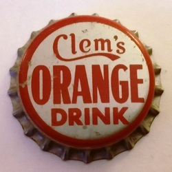 Clem