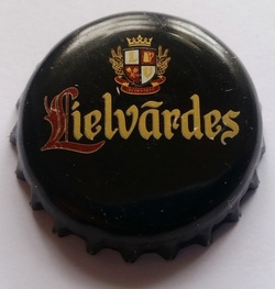 Lielvardes