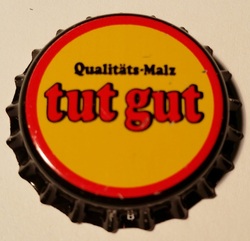 Tut Gut