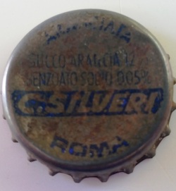 Silveri