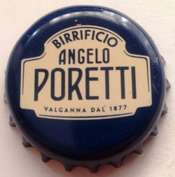 Angelo Poretti