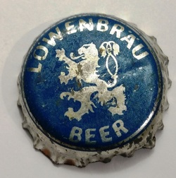Löwenbräu