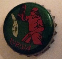Lurisia