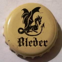 Bleder