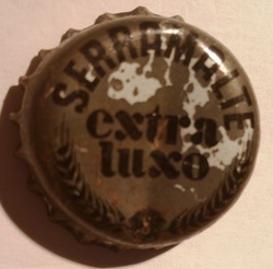 Serramalte