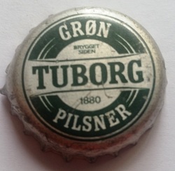 Tuborg