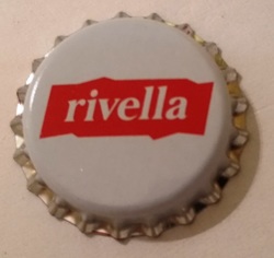 Rivella