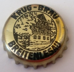 Krug